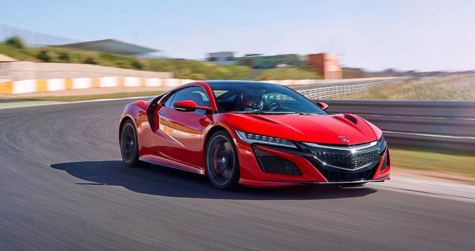 中山沙溪1空放贷款-中山沙溪1私人借款-中山沙溪1民间私人放款-中山沙溪1应急借款